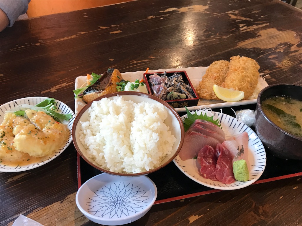 f:id:donkeykazuki:20180330230921j:image