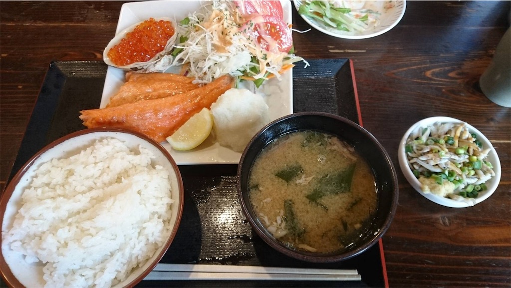 f:id:donkeykazuki:20180330232002j:image