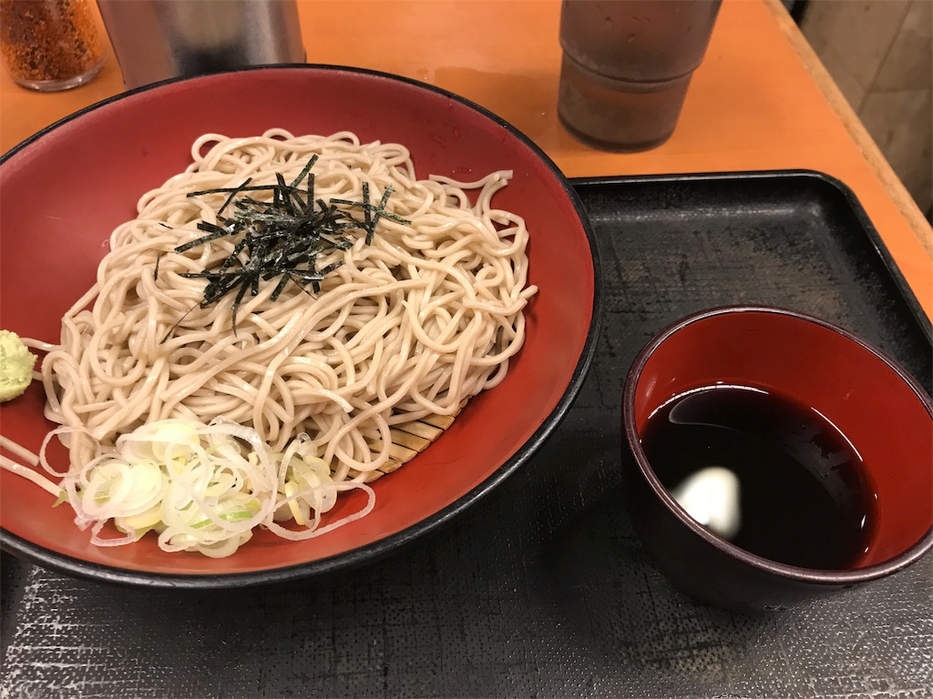 f:id:donkeykazuki:20180408002832j:image