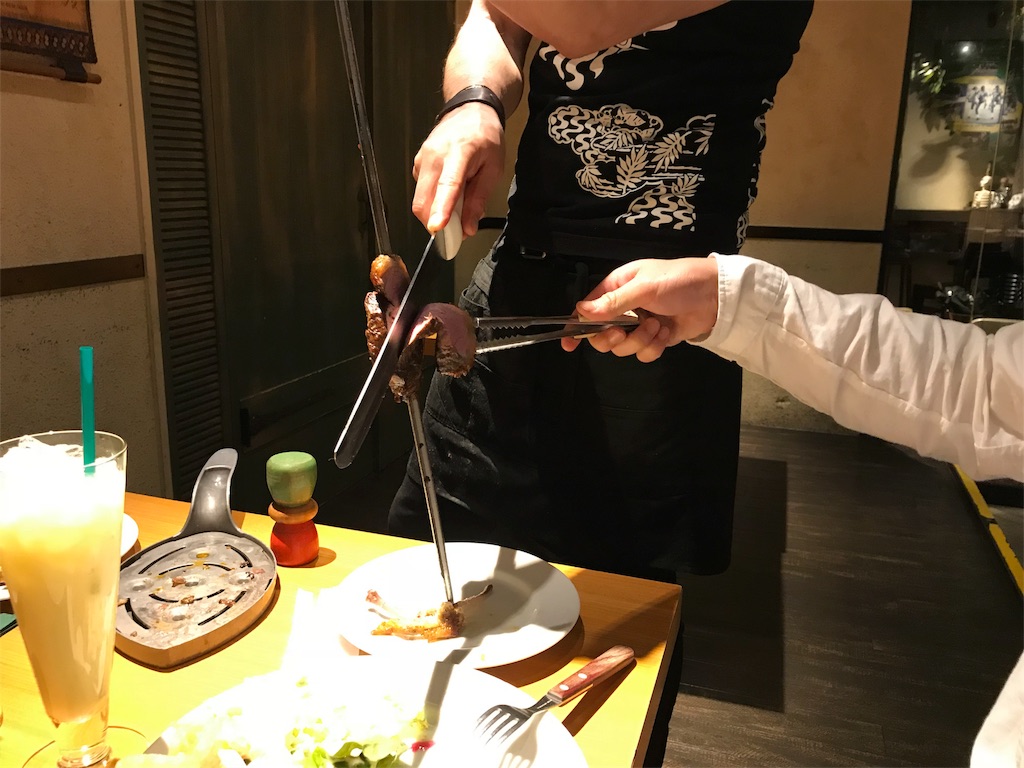 f:id:donkeykazuki:20180411100614j:image