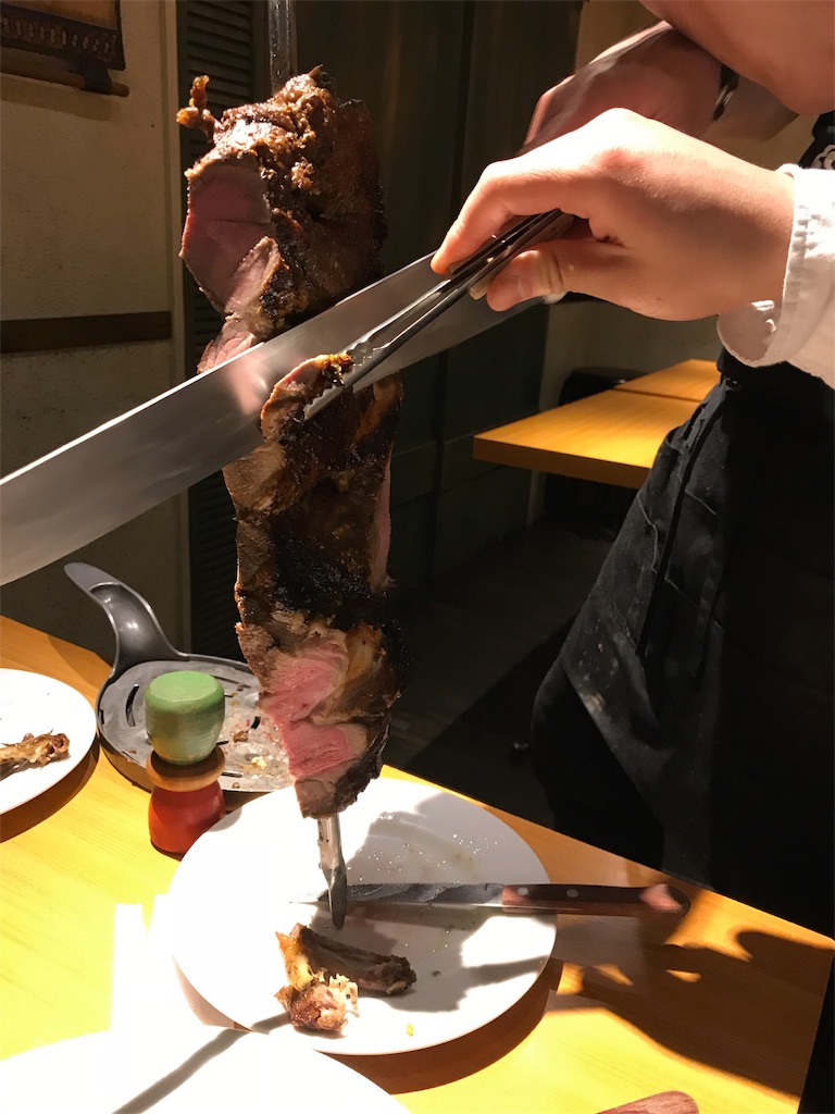 f:id:donkeykazuki:20180411100636j:image