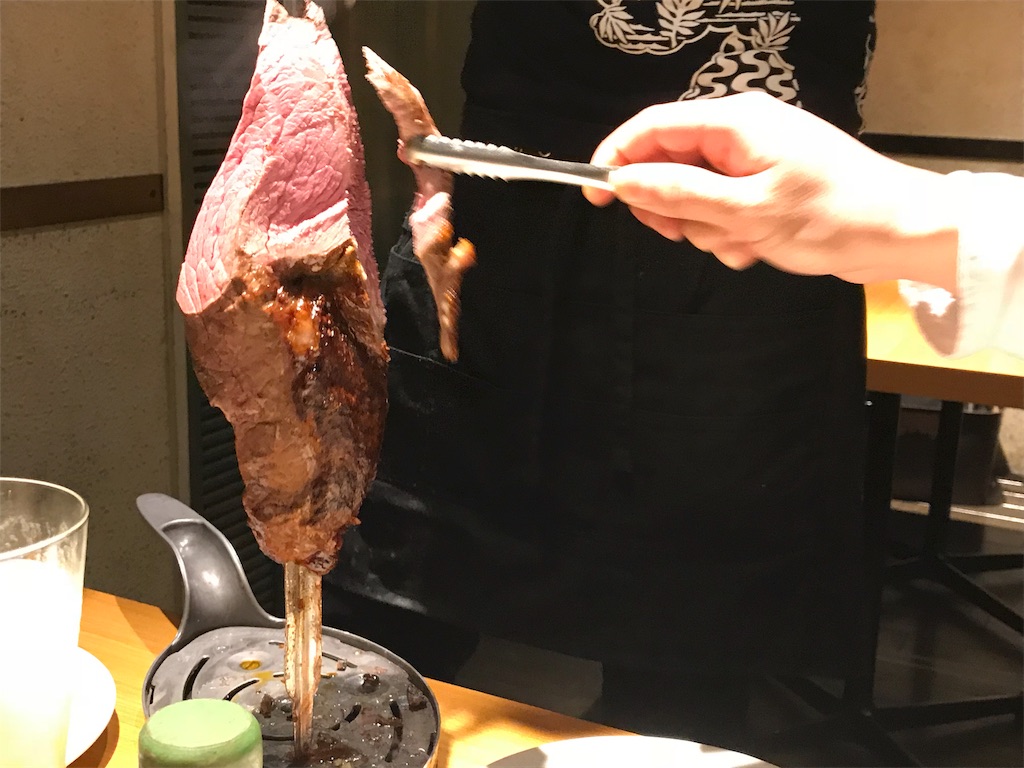 f:id:donkeykazuki:20180411100649j:image