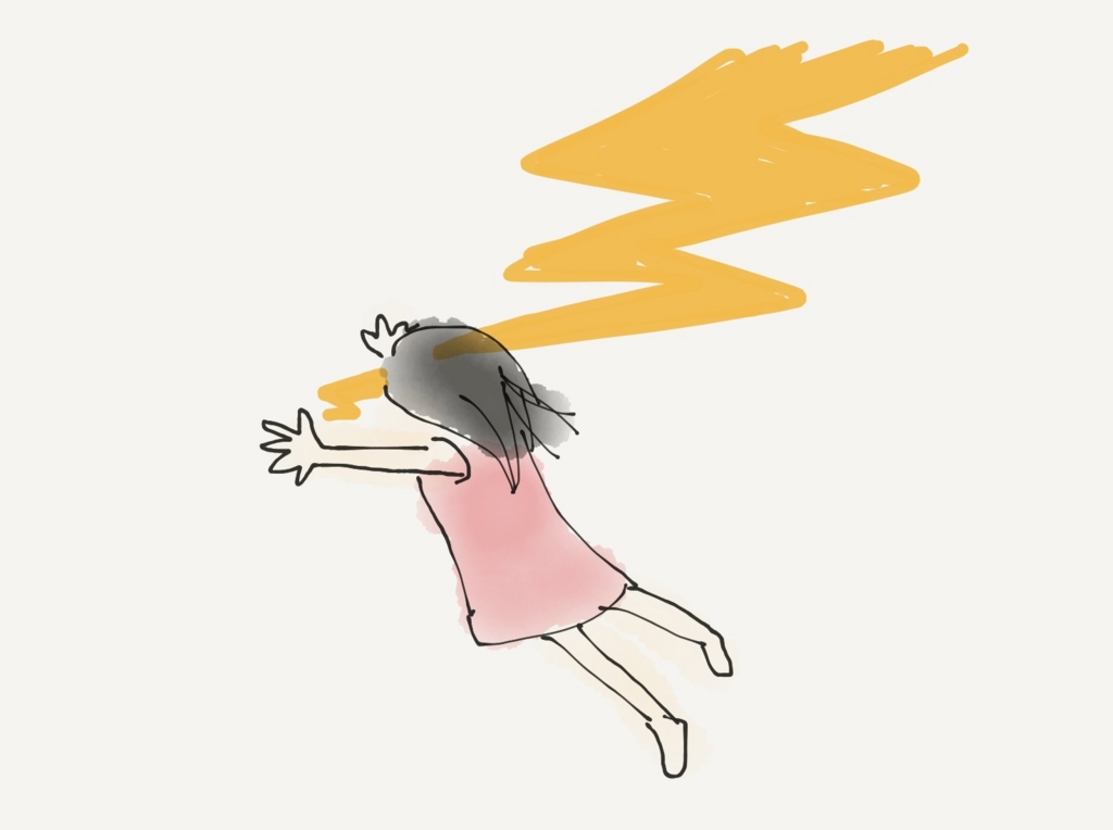 f:id:donkeyuri:20160912120156j:plain f:id:donkeyuri:20160912120156j:plain