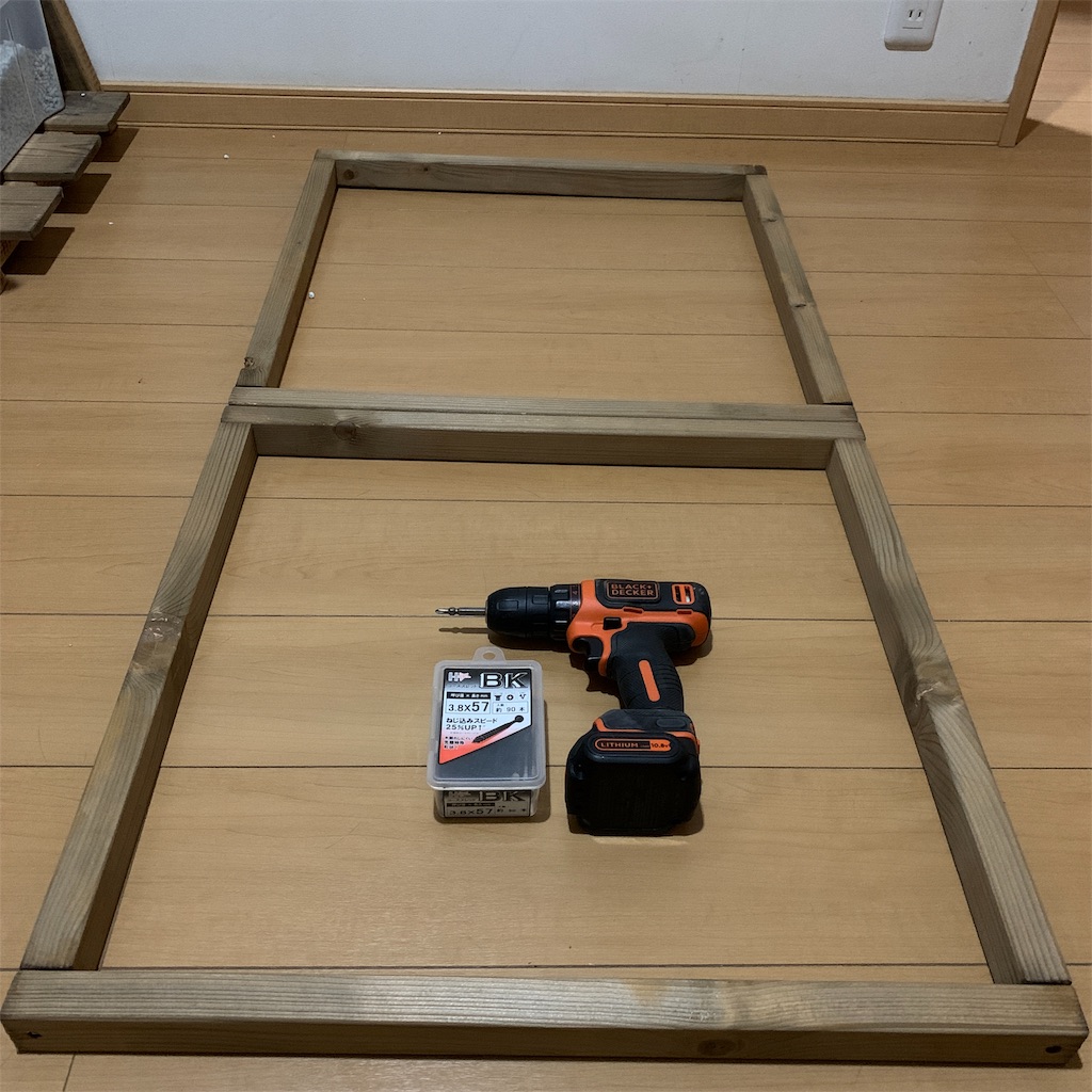 f:id:donkilovsurf:20191114231004j:image f:id:donkilovsurf:20191114231004j:image