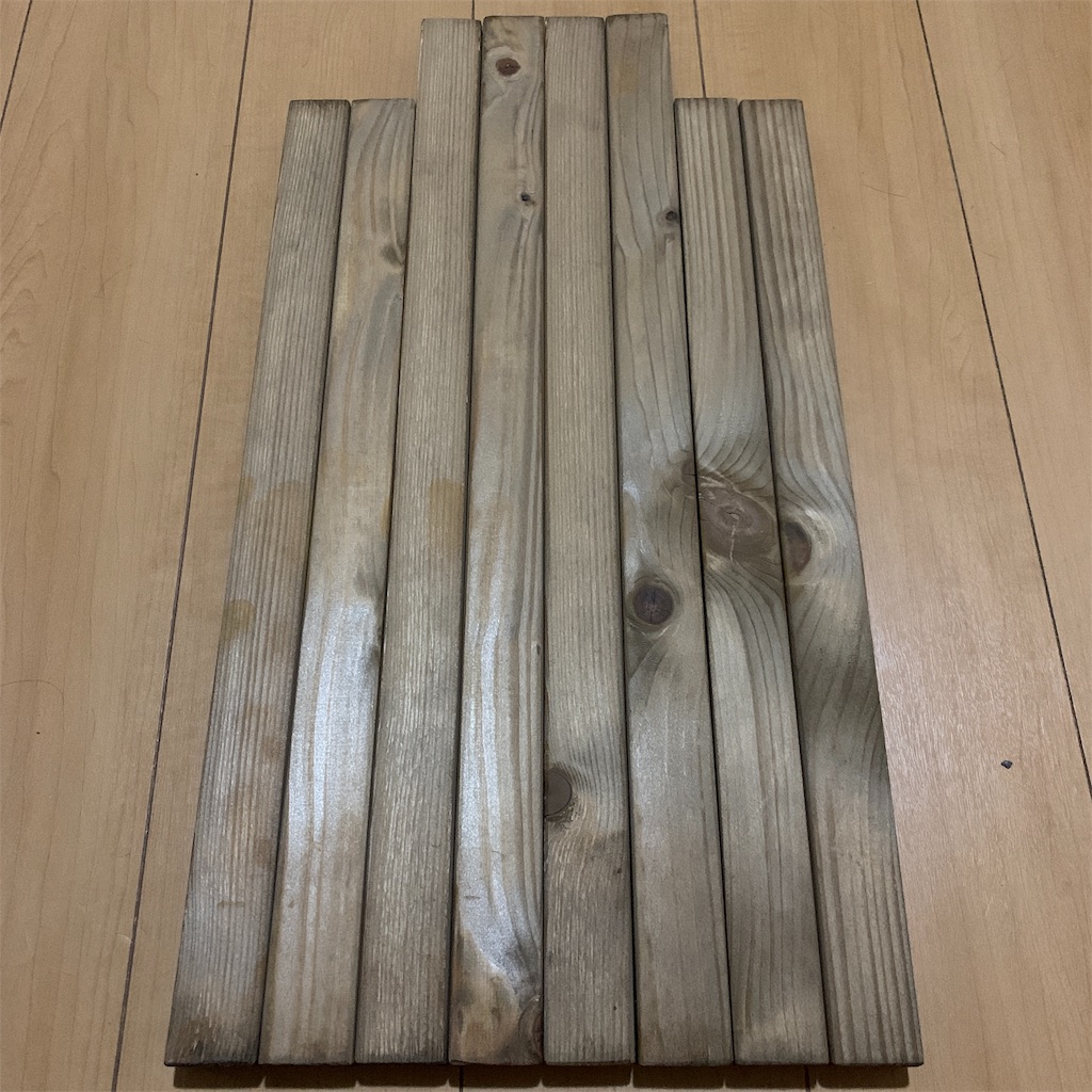 f:id:donkilovsurf:20191114231008j:image f:id:donkilovsurf:20191114231008j:image