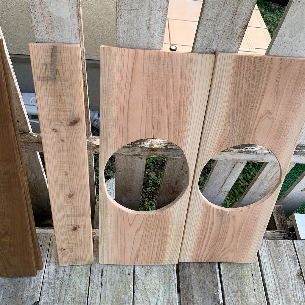 f:id:donkilovsurf:20191114231934j:image f:id:donkilovsurf:20191114231934j:image