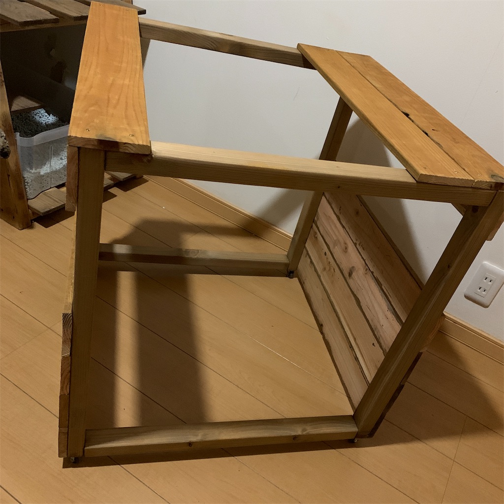 f:id:donkilovsurf:20191114233237j:image f:id:donkilovsurf:20191114233237j:image