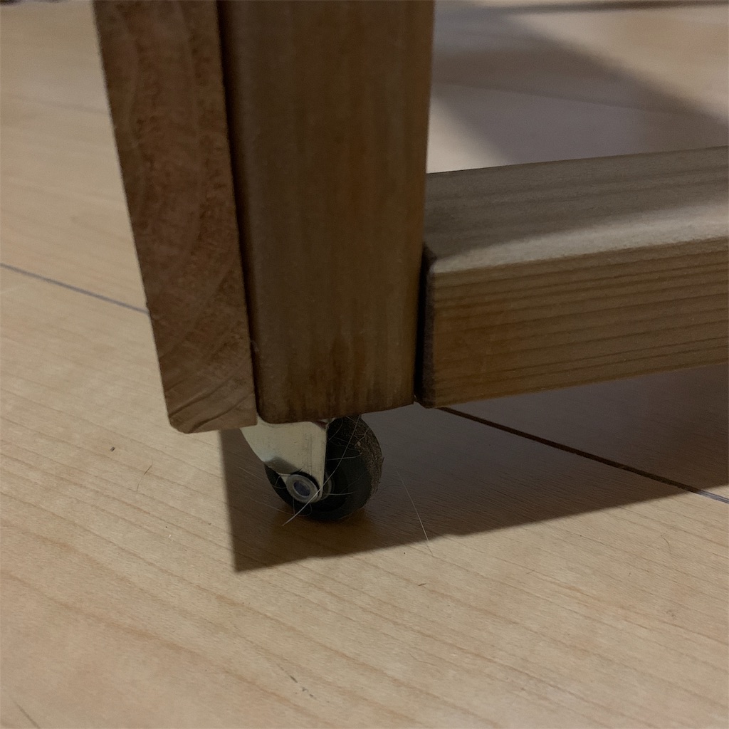 f:id:donkilovsurf:20191114233247j:image f:id:donkilovsurf:20191114233247j:image