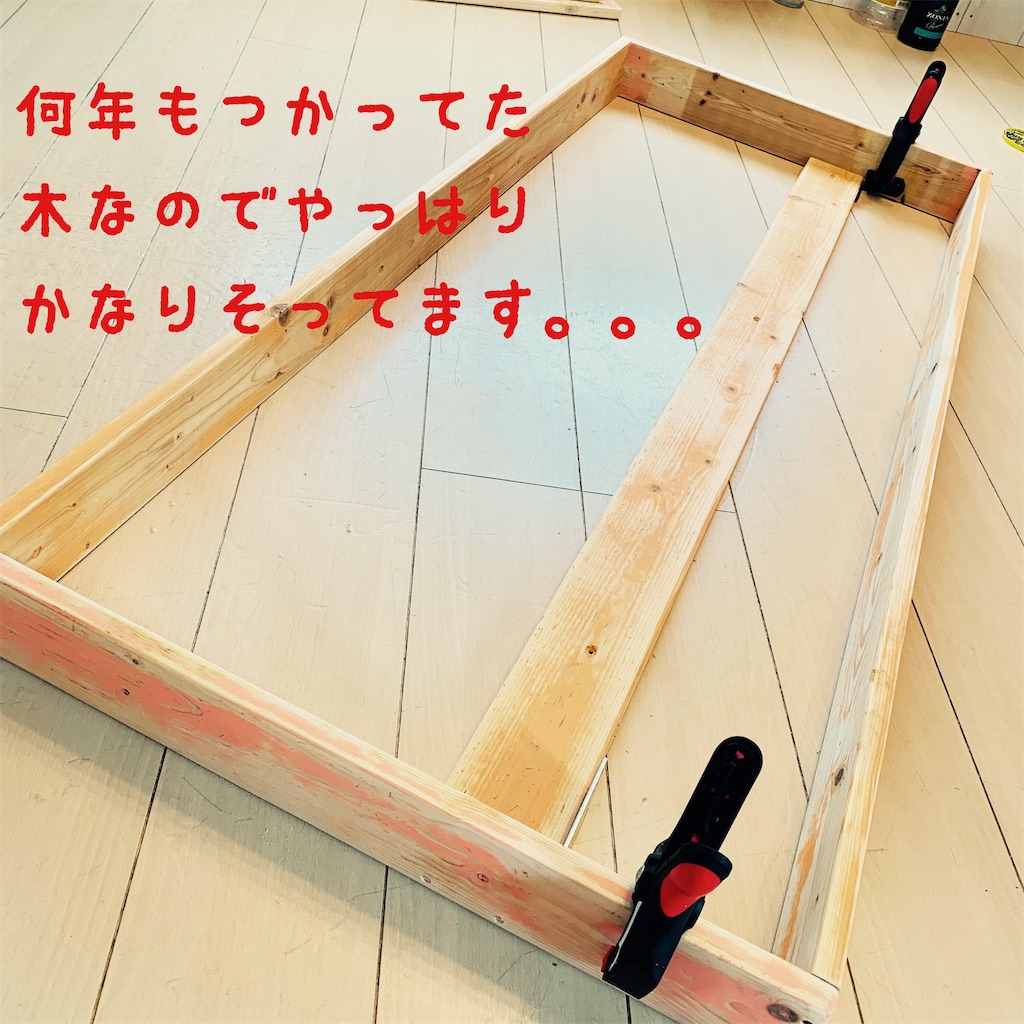 f:id:donkilovsurf:20200702003322j:image f:id:donkilovsurf:20200702003322j:image