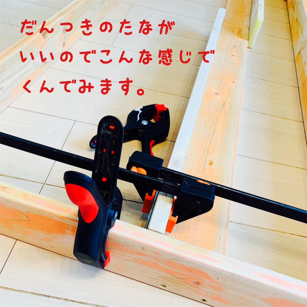 f:id:donkilovsurf:20200702003401j:image f:id:donkilovsurf:20200702003401j:image