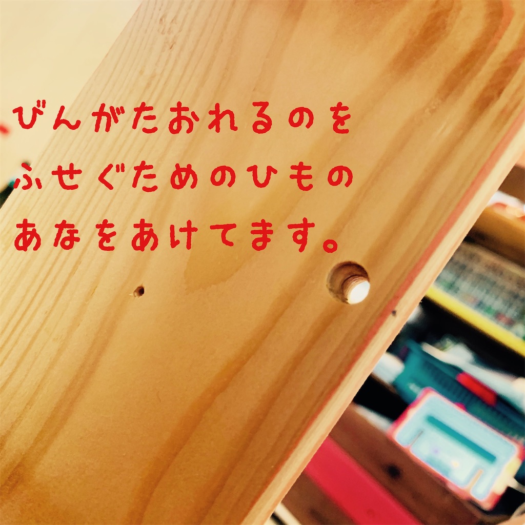 f:id:donkilovsurf:20200702003425j:image f:id:donkilovsurf:20200702003425j:image