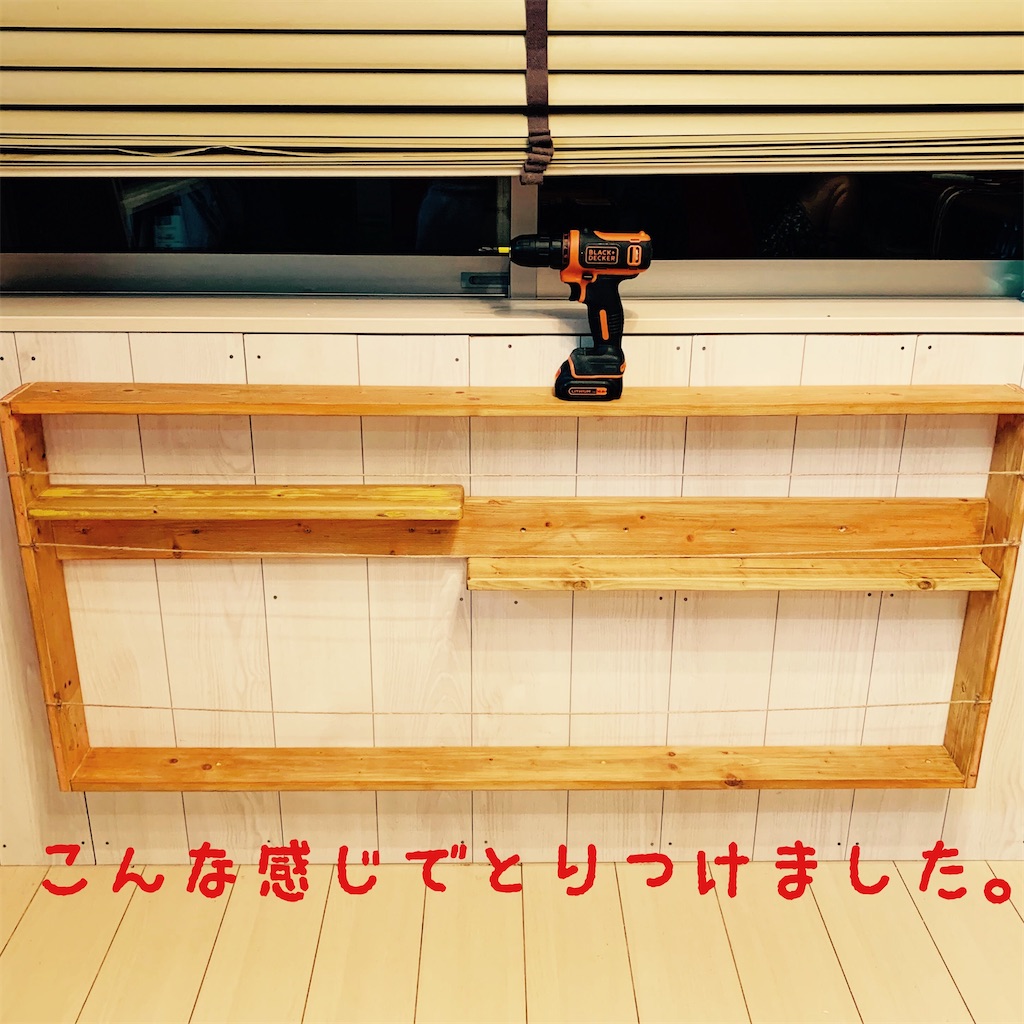 f:id:donkilovsurf:20200702003509j:image f:id:donkilovsurf:20200702003509j:image
