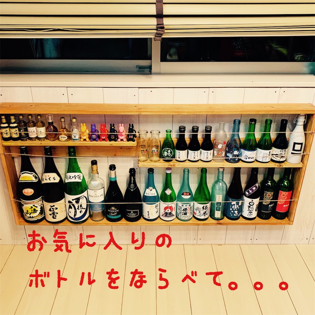 f:id:donkilovsurf:20200702003609j:image f:id:donkilovsurf:20200702003609j:image