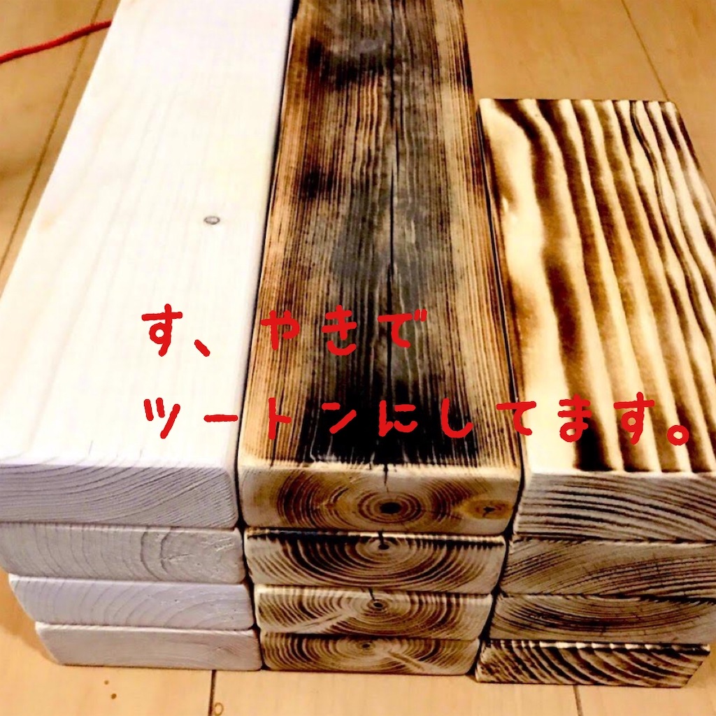 f:id:donkilovsurf:20200722220921j:image f:id:donkilovsurf:20200722220921j:image