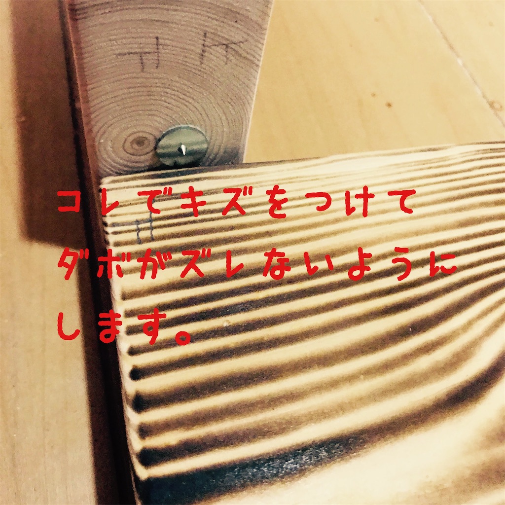 f:id:donkilovsurf:20200722221423j:image f:id:donkilovsurf:20200722221423j:image
