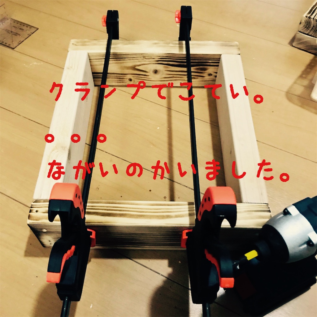 f:id:donkilovsurf:20200722221426j:image f:id:donkilovsurf:20200722221426j:image