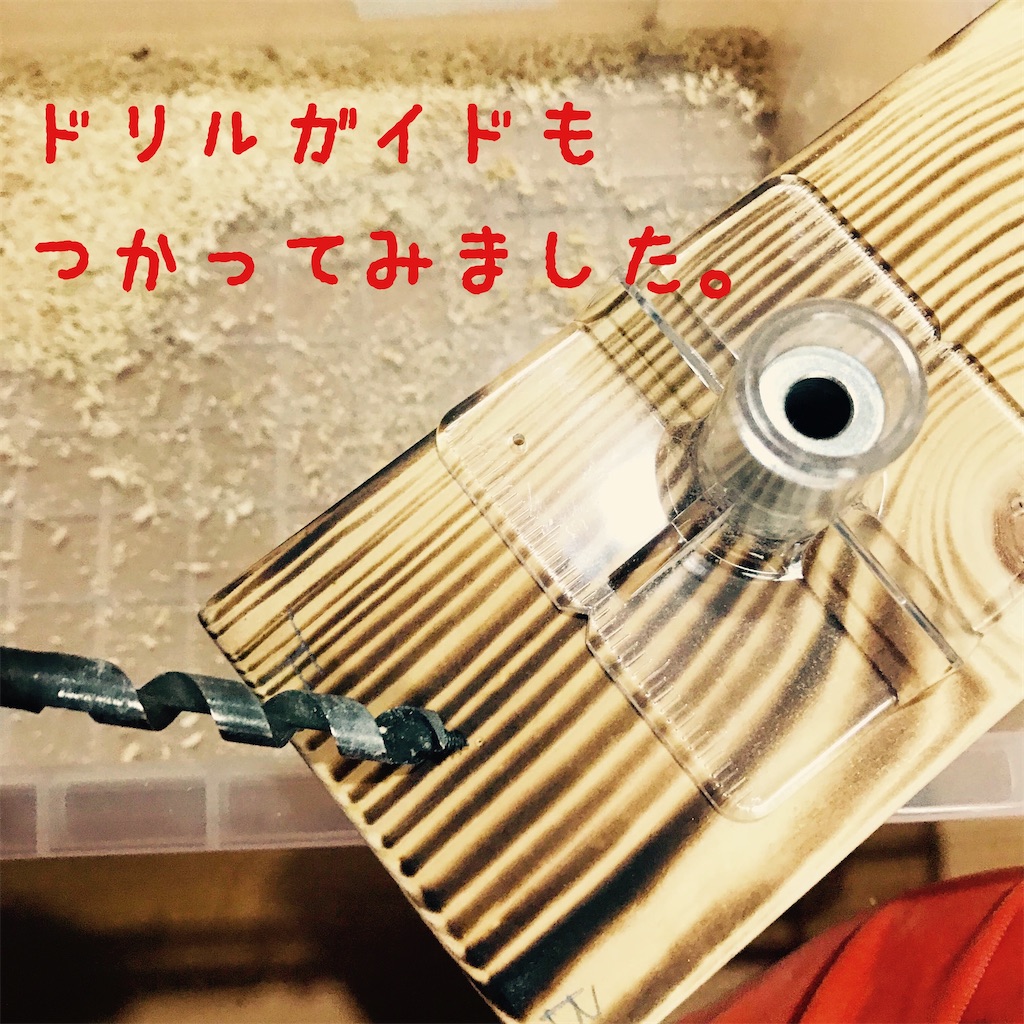 f:id:donkilovsurf:20200722221430j:image f:id:donkilovsurf:20200722221430j:image