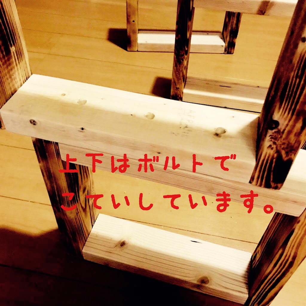 f:id:donkilovsurf:20200722222621j:image f:id:donkilovsurf:20200722222621j:image