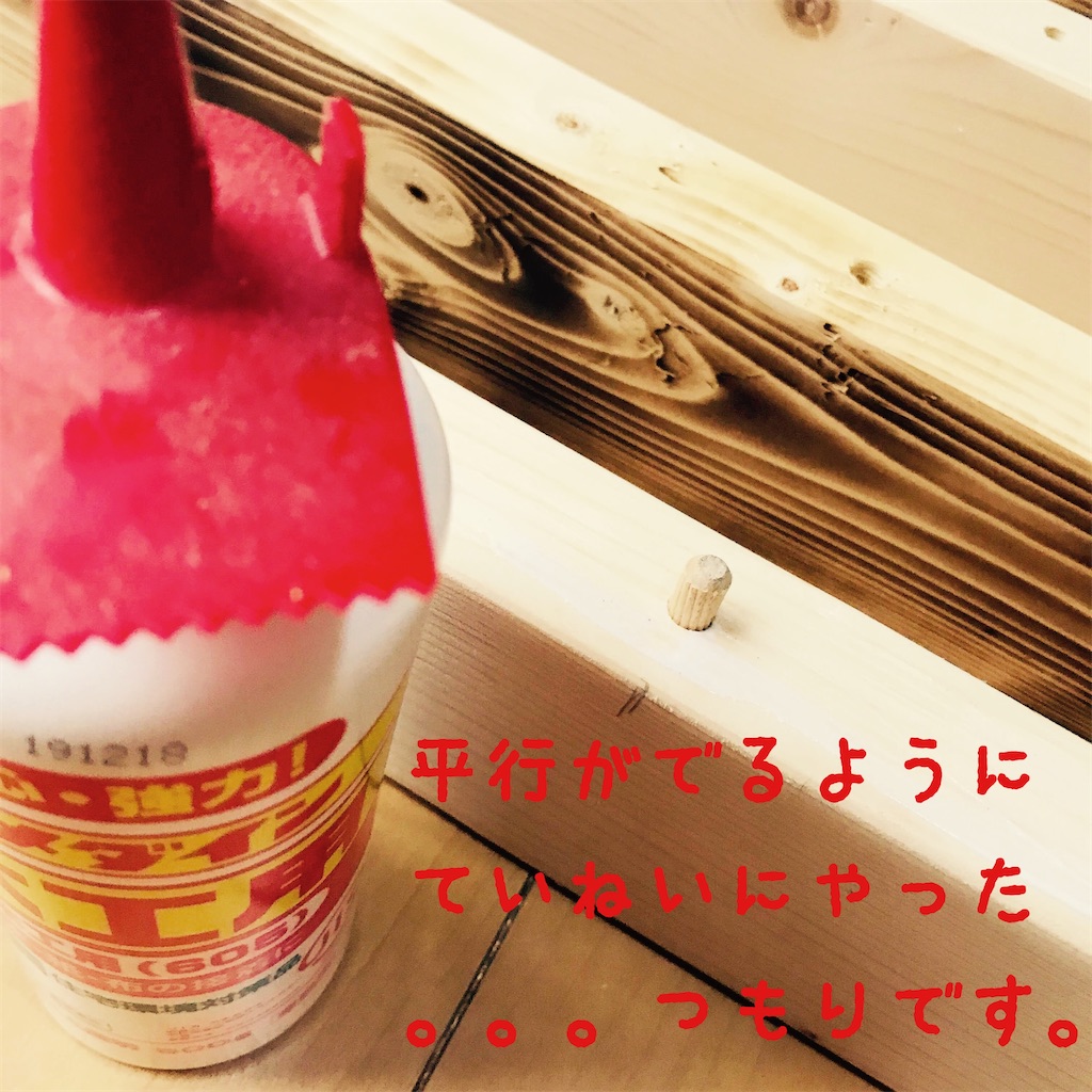 f:id:donkilovsurf:20200722224031j:image f:id:donkilovsurf:20200722224031j:image