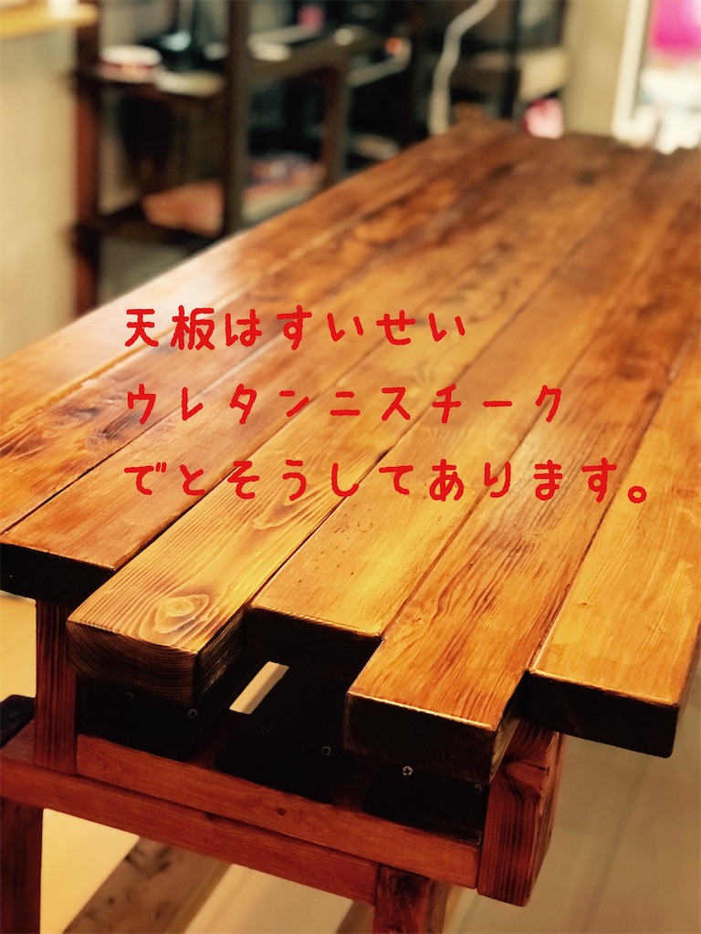 f:id:donkilovsurf:20200722225205j:image f:id:donkilovsurf:20200722225205j:image