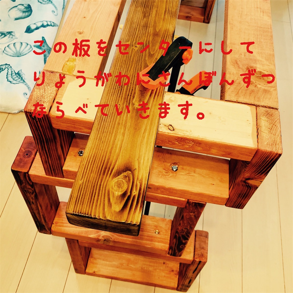 f:id:donkilovsurf:20200722225632j:image f:id:donkilovsurf:20200722225632j:image