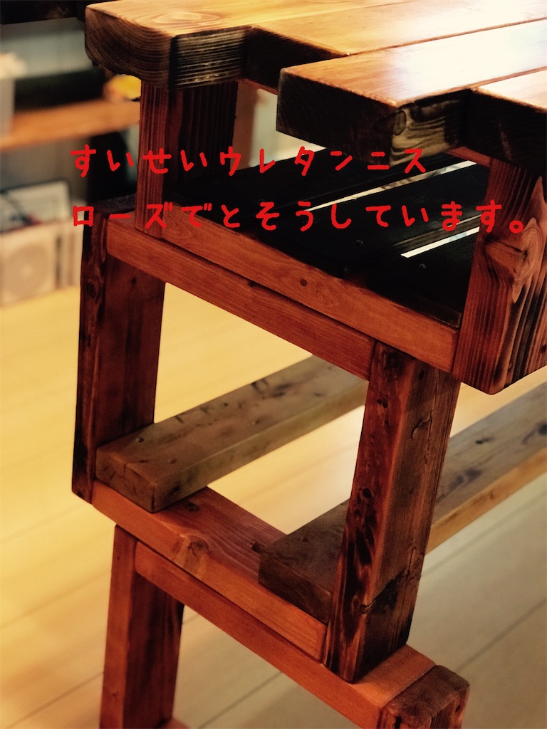 f:id:donkilovsurf:20200722225809j:image f:id:donkilovsurf:20200722225809j:image
