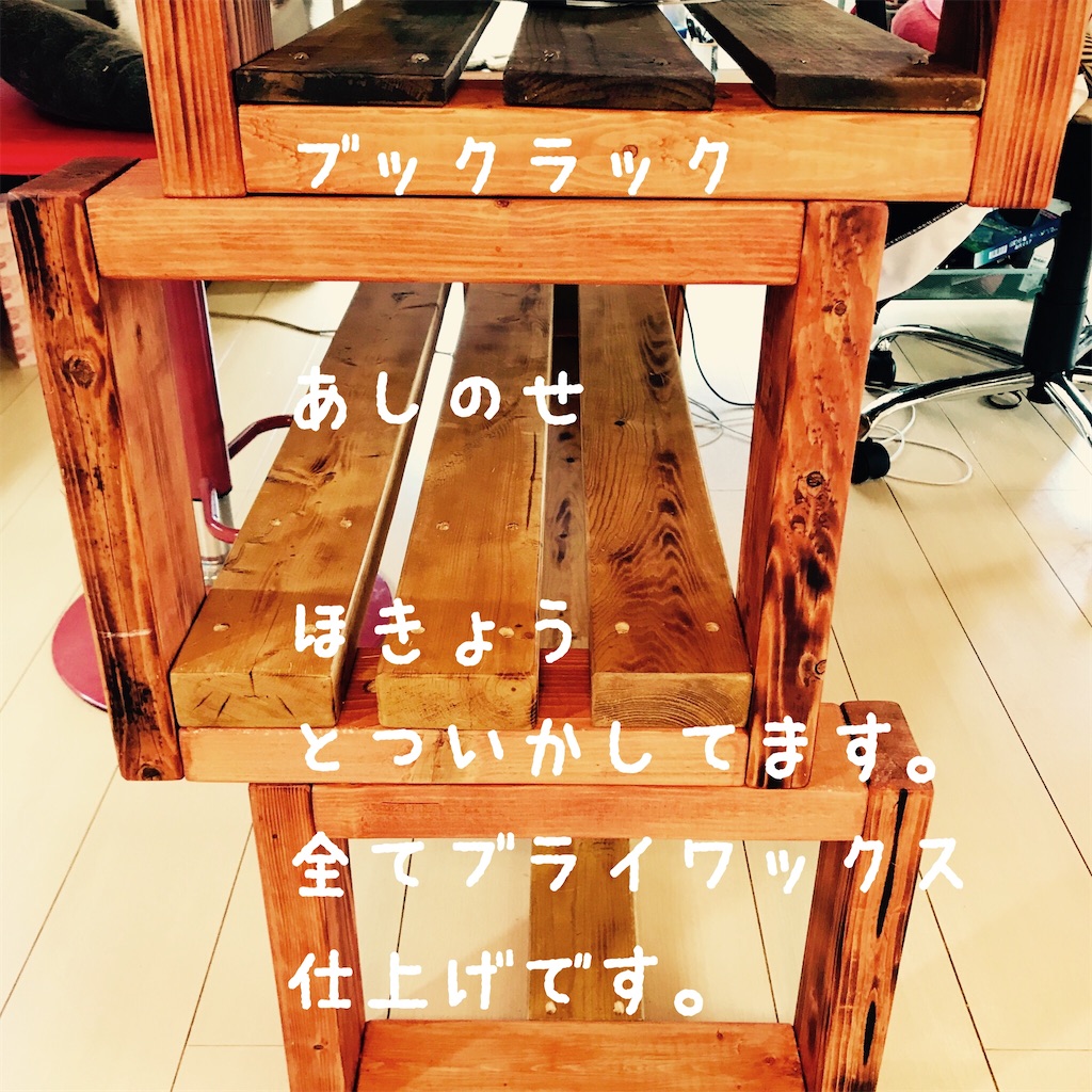 f:id:donkilovsurf:20200722225813j:image f:id:donkilovsurf:20200722225813j:image