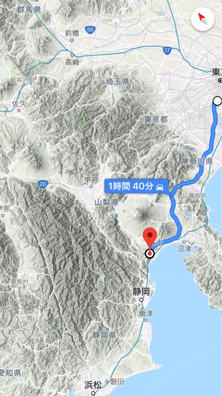 {B1A6A200-9800-470E-89E3-4DA8D7FBF773}