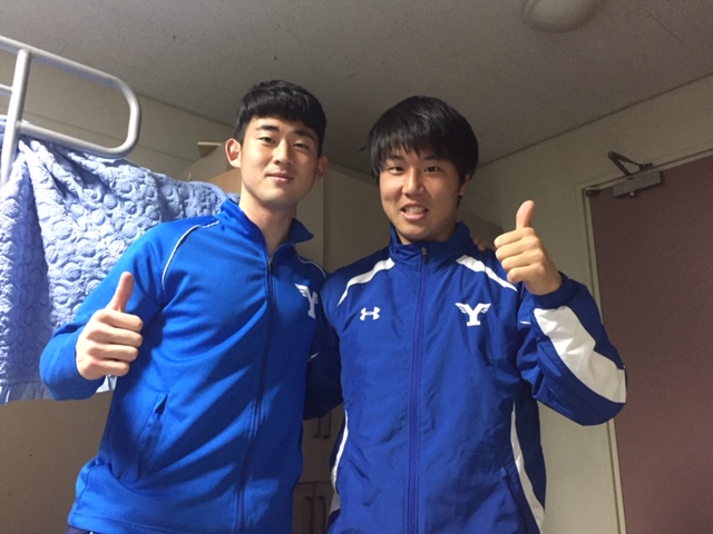 f:id:donkohero:20190321221847j:plain