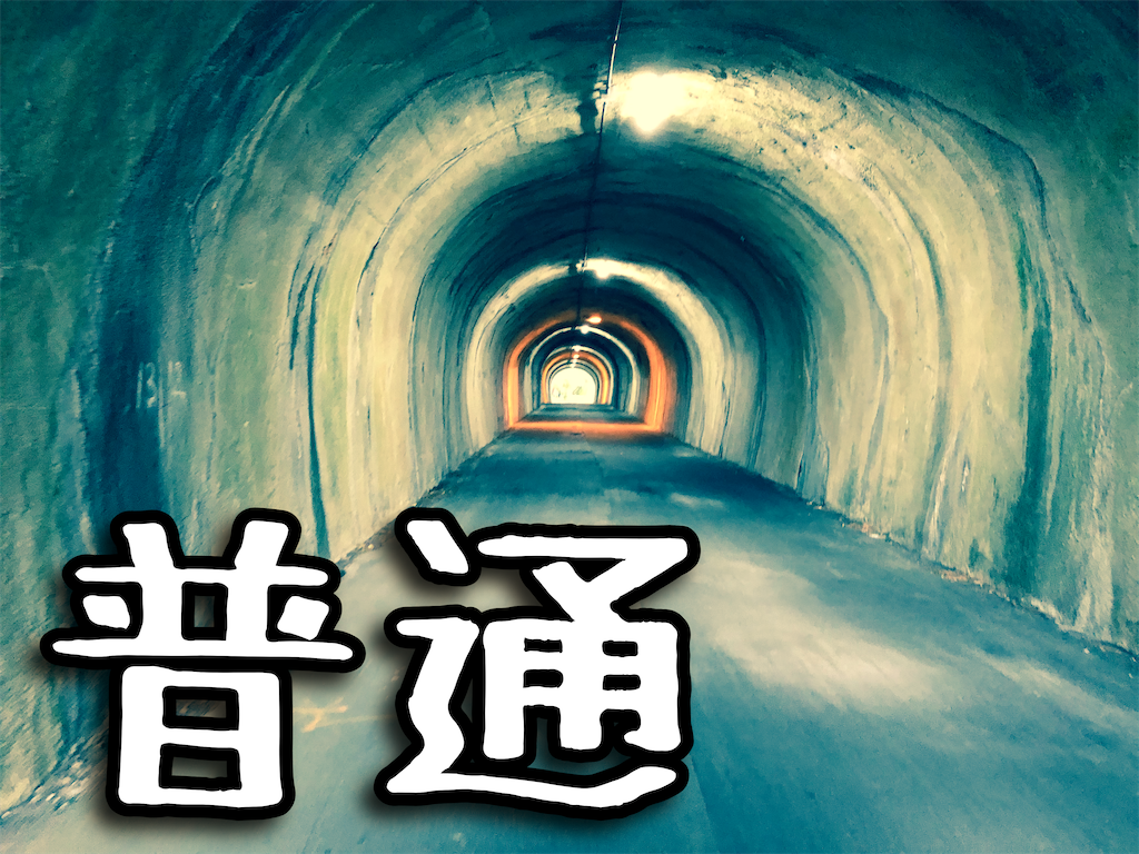 児童養護施設の普通と世間の普通 町で子どもを育てる どんこま散歩 児童養護施設の普通と世間の普通 町で子どもを育てる どんこま散歩