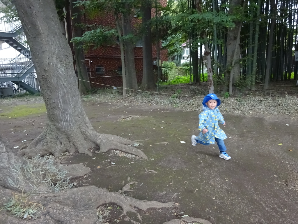 f:id:donkoro:20140101011936j:plain f:id:donkoro:20140101011936j:plain