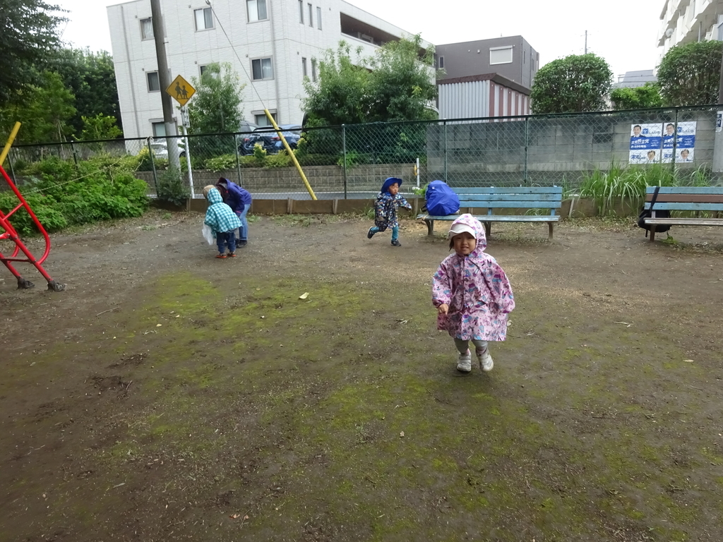 f:id:donkoro:20140101012045j:plain f:id:donkoro:20140101012045j:plain