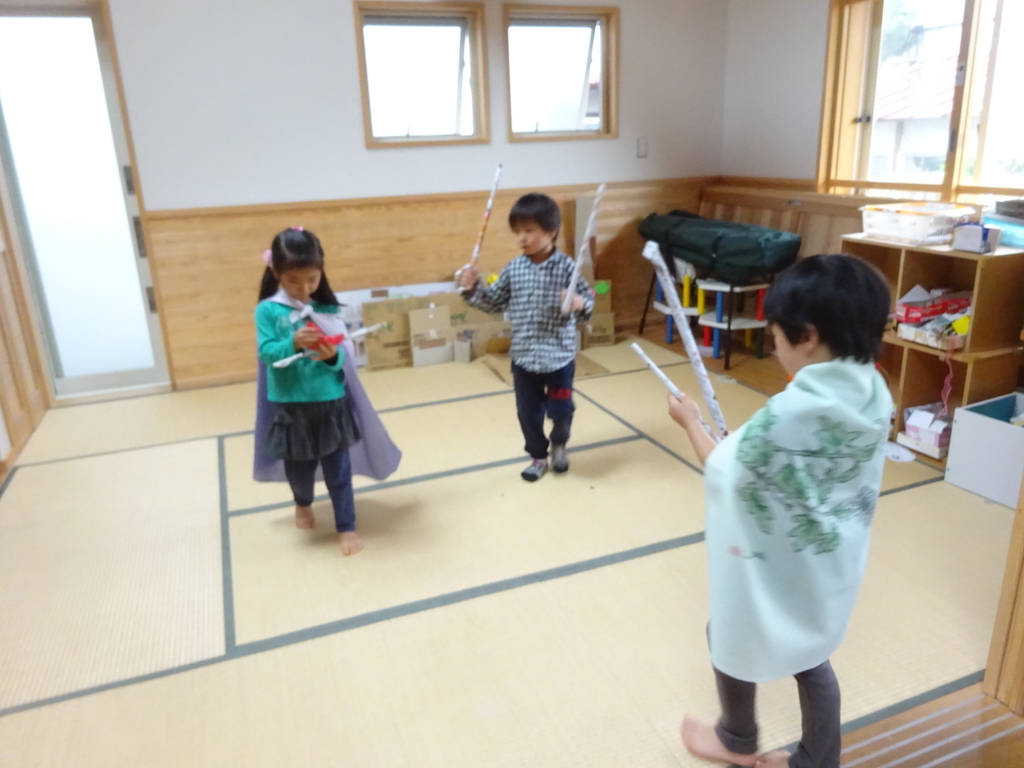 f:id:donkoro:20140102032614j:plain f:id:donkoro:20140102032614j:plain