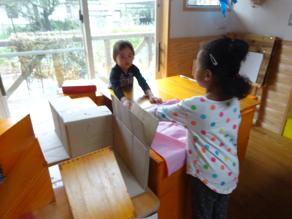 f:id:donkoro:20140102032620j:plain f:id:donkoro:20140102032620j:plain