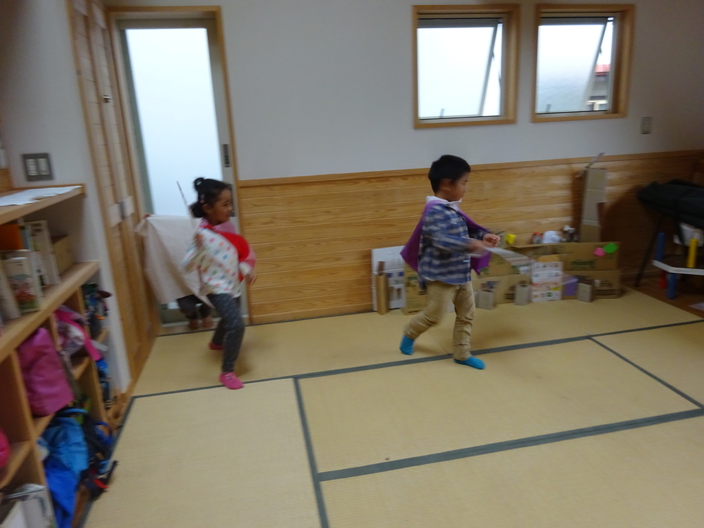 f:id:donkoro:20140102033523j:plain f:id:donkoro:20140102033523j:plain