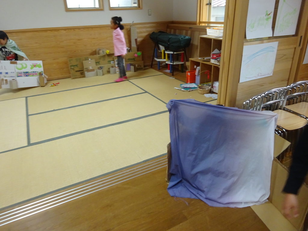 f:id:donkoro:20140102033558j:plain f:id:donkoro:20140102033558j:plain