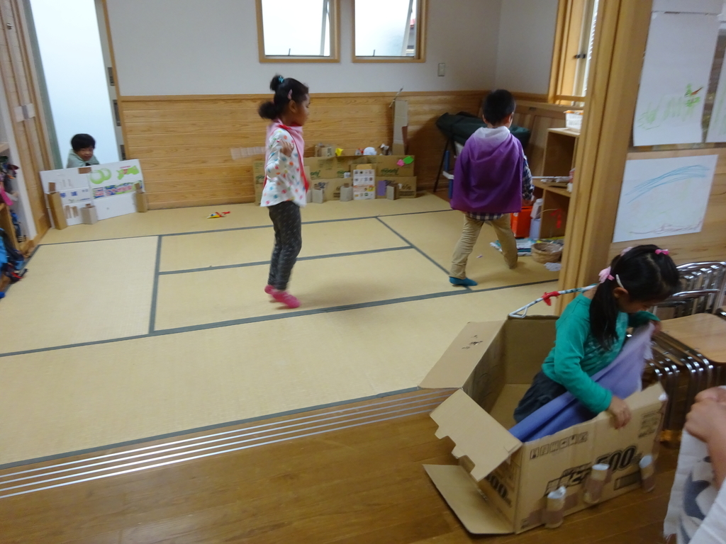 f:id:donkoro:20140102033614j:plain f:id:donkoro:20140102033614j:plain