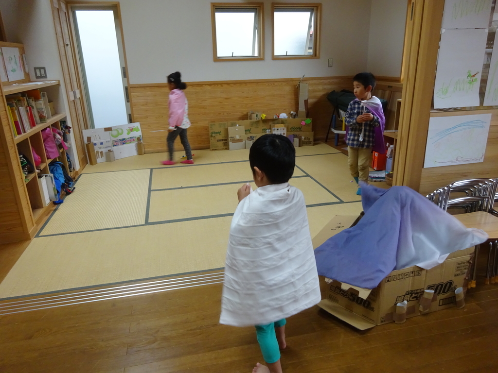 f:id:donkoro:20140102033620j:plain f:id:donkoro:20140102033620j:plain