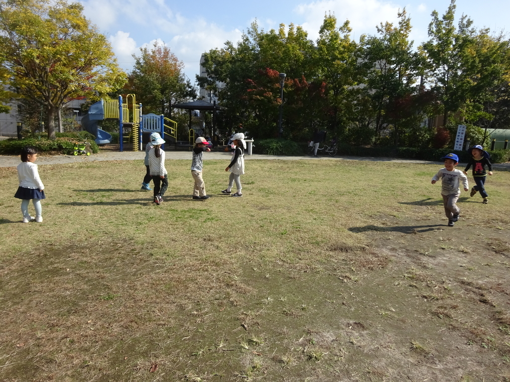 f:id:donkoro:20140205013643j:plain