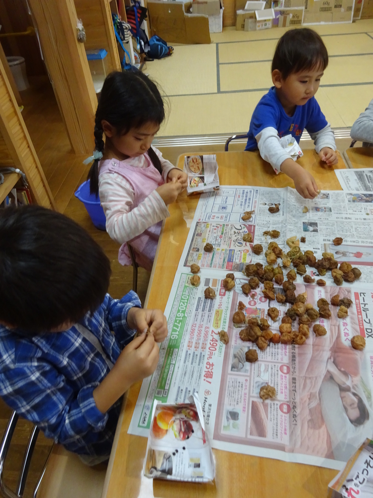 f:id:donkoro:20140206011802j:plain f:id:donkoro:20140206011802j:plain