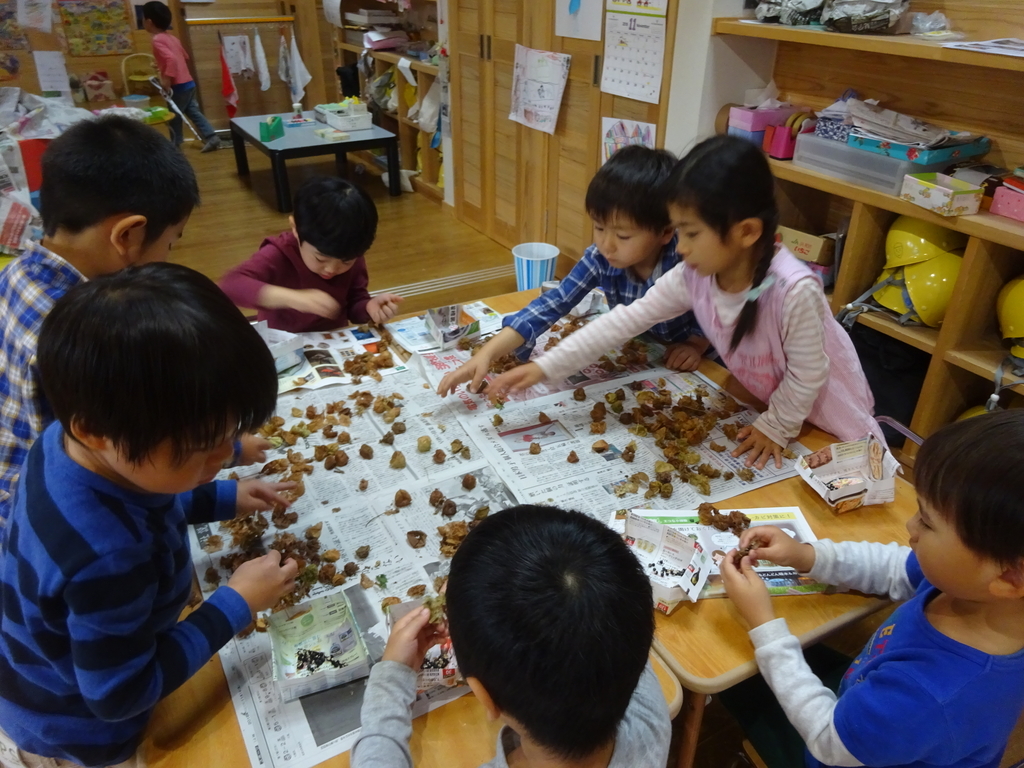 f:id:donkoro:20140206012255j:plain f:id:donkoro:20140206012255j:plain