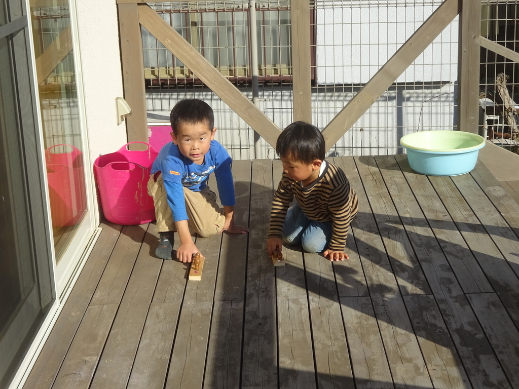 f:id:donkoro:20140303034539j:plain