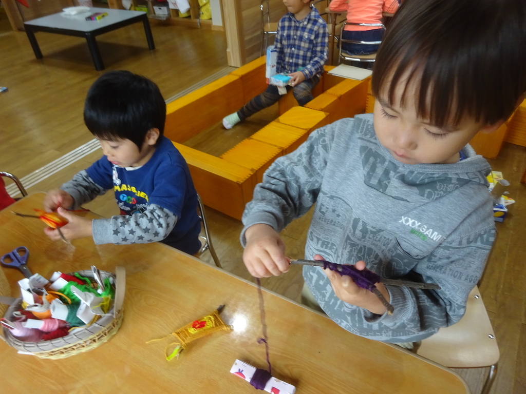 f:id:donkoro:20140311001721j:plain