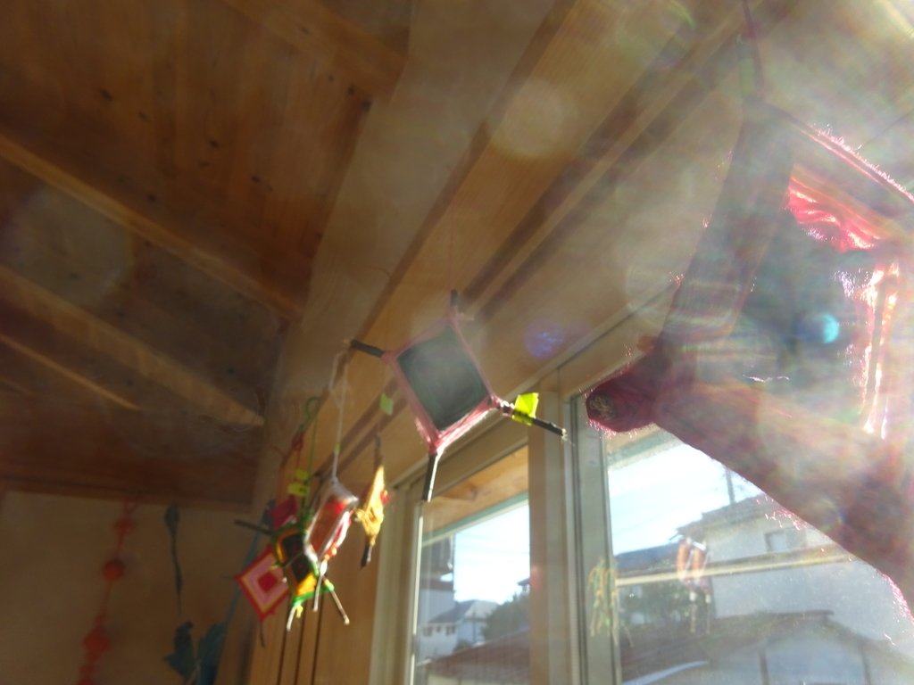 f:id:donkoro:20140312231435j:plain