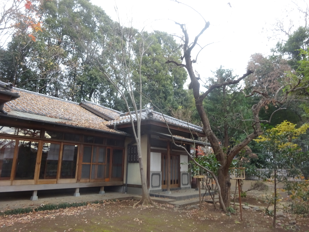 f:id:donkoro:20140324234846j:plain