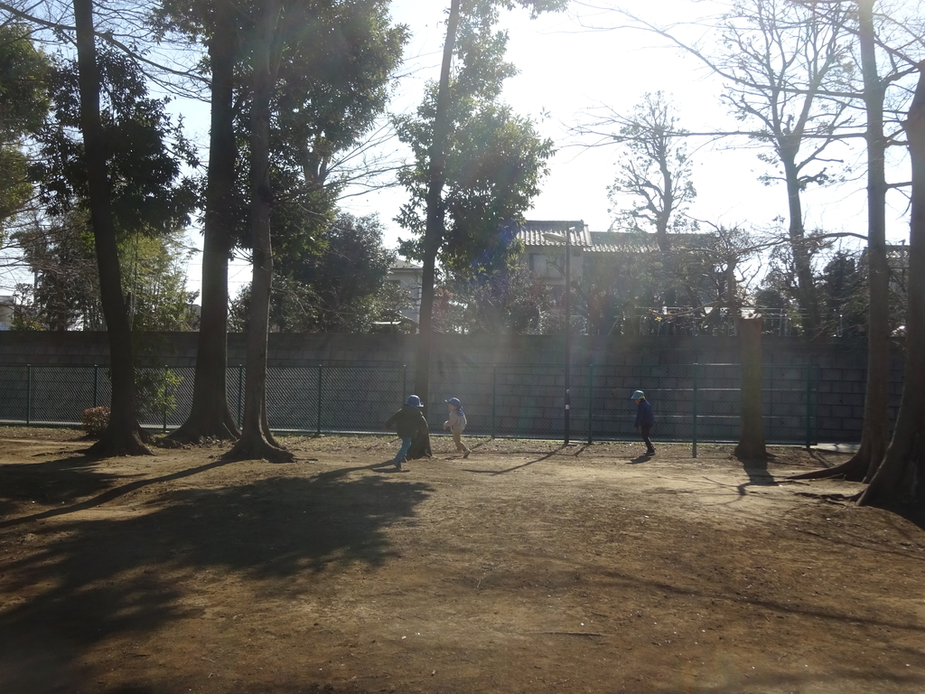 f:id:donkoro:20140415020438j:plain