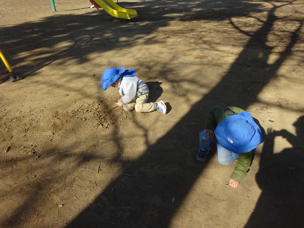 f:id:donkoro:20140416021352j:plain