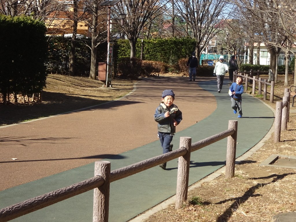 f:id:donkoro:20140423012100j:plain