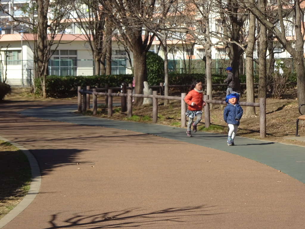 f:id:donkoro:20140423012405j:plain