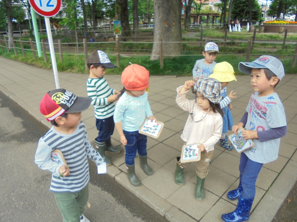 f:id:donkoro:20160616122445j:plain